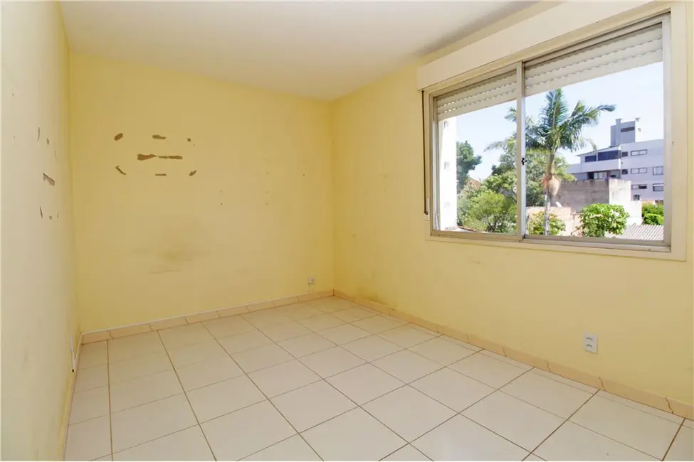 Foto 3 de Apartamento com 3 quartos à venda, 73m2 em Cristo Redentor, Porto Alegre - RS