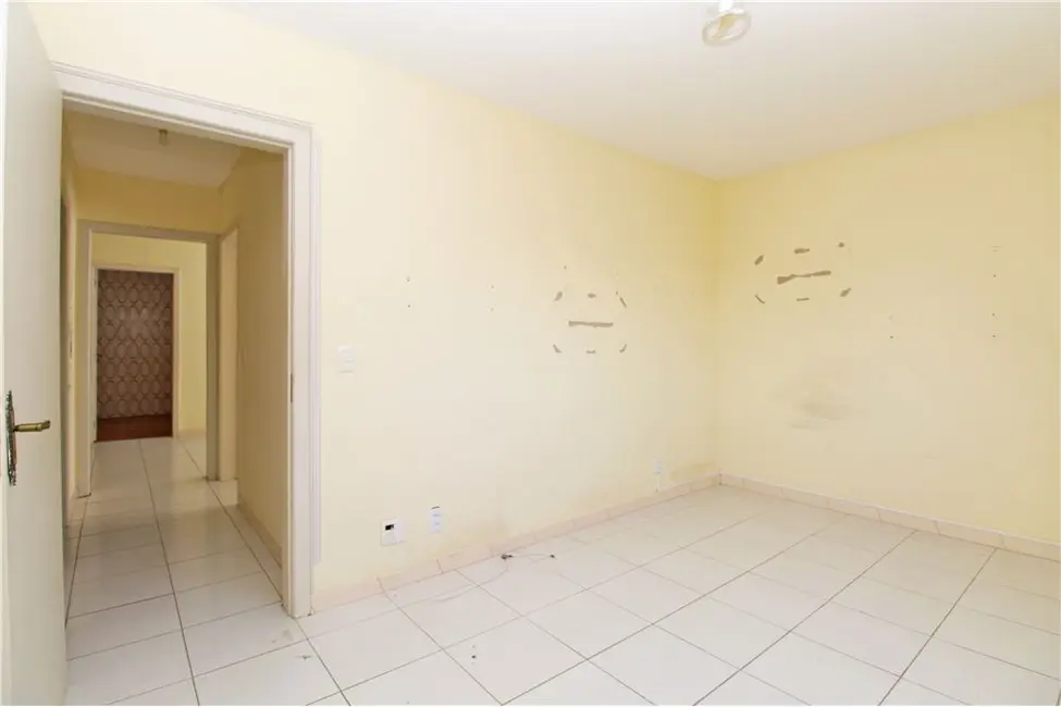 Foto 4 de Apartamento com 3 quartos à venda, 73m2 em Cristo Redentor, Porto Alegre - RS