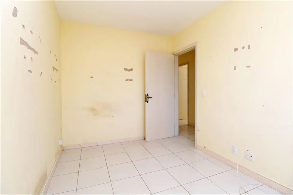 Foto 2 de Apartamento com 3 quartos à venda, 73m2 em Cristo Redentor, Porto Alegre - RS