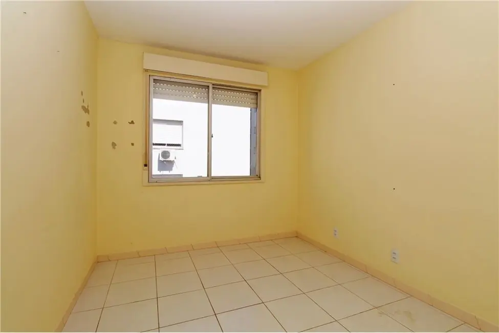 Foto 8 de Apartamento com 3 quartos à venda, 73m2 em Cristo Redentor, Porto Alegre - RS