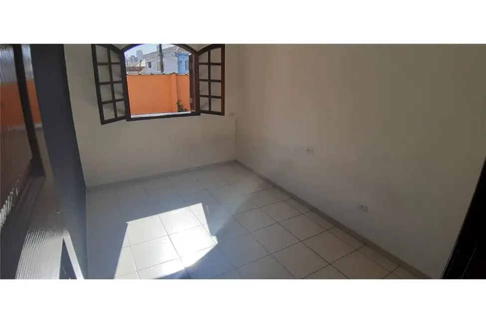 Casa com 3 quartos à venda, 185m2 em São Paulo - SP - imagem 3 Foto 3 de Casa com 3 quartos à venda, 185m2 em São Paulo - SP