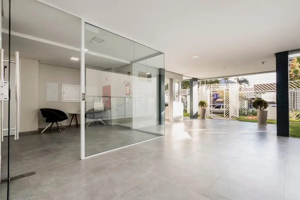 Foto 7 de Apartamento com 3 quartos à venda, 94m2 em Cristo Redentor, Porto Alegre - RS