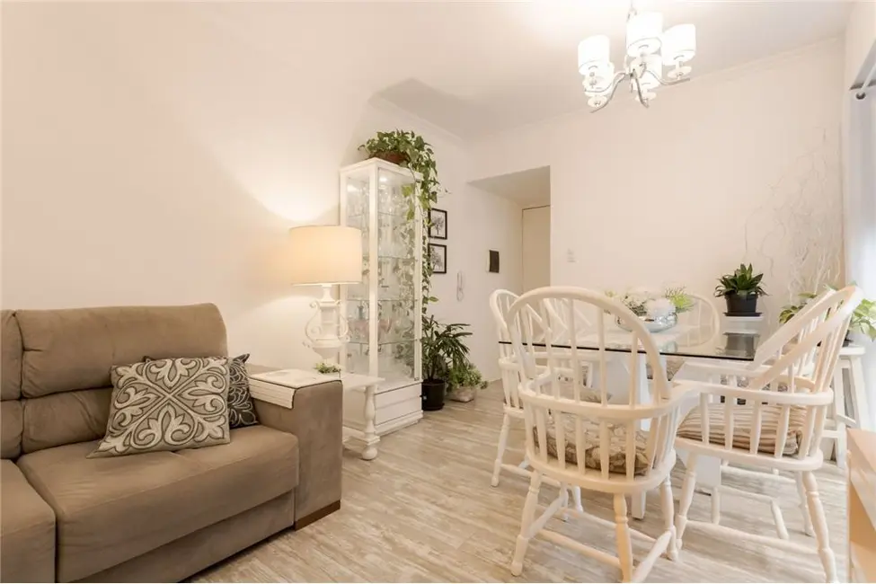 Foto 4 de Apartamento com 2 quartos à venda, 75m2 em Petrópolis, Porto Alegre - RS