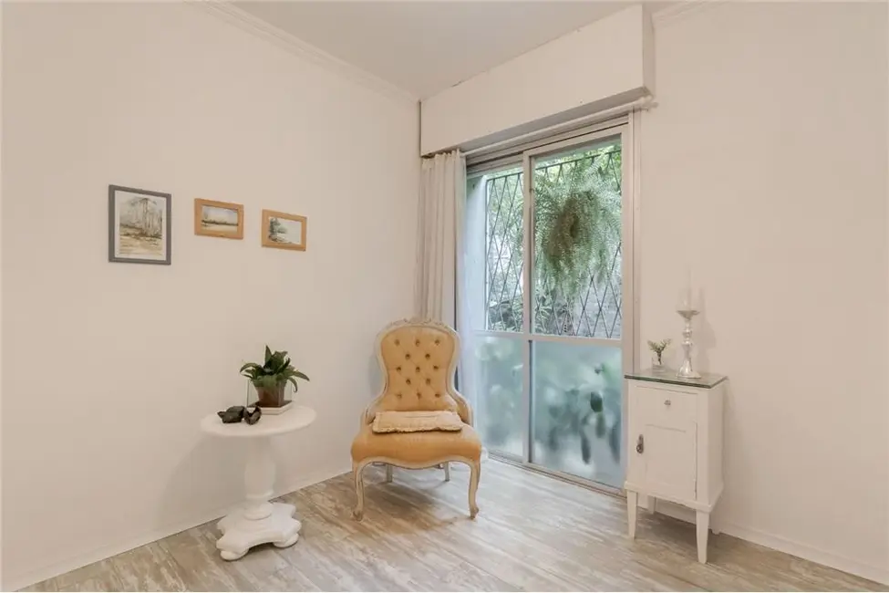 Foto 5 de Apartamento com 2 quartos à venda, 75m2 em Petrópolis, Porto Alegre - RS