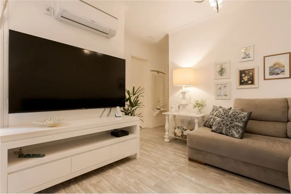 Foto 3 de Apartamento com 2 quartos à venda, 75m2 em Petrópolis, Porto Alegre - RS