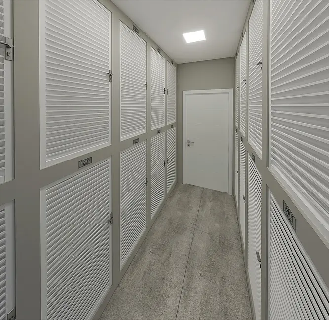 Apartamento com 3 quartos à venda, 227m2 em Centro, Balneario Camboriu - SC - imagem 8 Foto 8 de Apartamento com 3 quartos à venda, 227m2 em Centro, Balneario Camboriu - SC