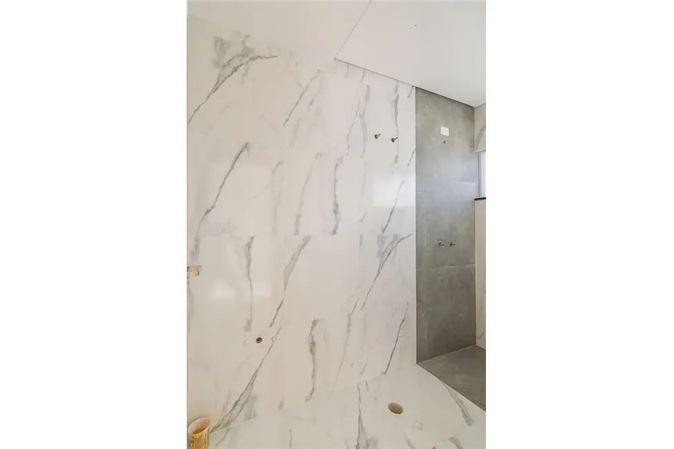 Casa com 3 quartos à venda, 200m2 em Campestre, Santo Andre - SP - imagem 7 Foto 7 de Casa com 3 quartos à venda, 200m2 em Campestre, Santo Andre - SP