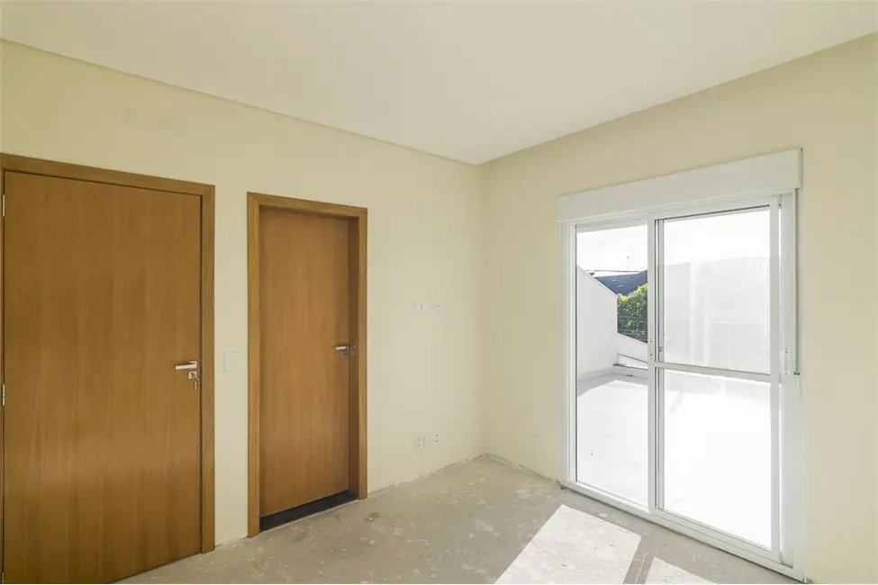 Casa com 3 quartos à venda, 200m2 em Campestre, Santo Andre - SP - imagem 4 Foto 4 de Casa com 3 quartos à venda, 200m2 em Campestre, Santo Andre - SP