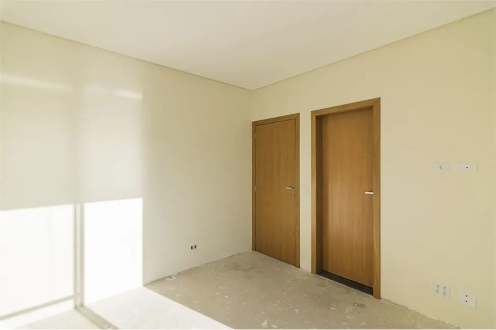 Casa com 3 quartos à venda, 200m2 em Campestre, Santo Andre - SP - imagem 5 Foto 5 de Casa com 3 quartos à venda, 200m2 em Campestre, Santo Andre - SP