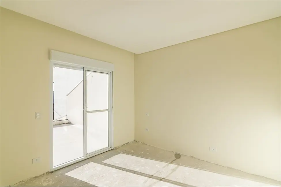 Casa com 3 quartos à venda, 200m2 em Campestre, Santo Andre - SP - imagem 3 Foto 3 de Casa com 3 quartos à venda, 200m2 em Campestre, Santo Andre - SP