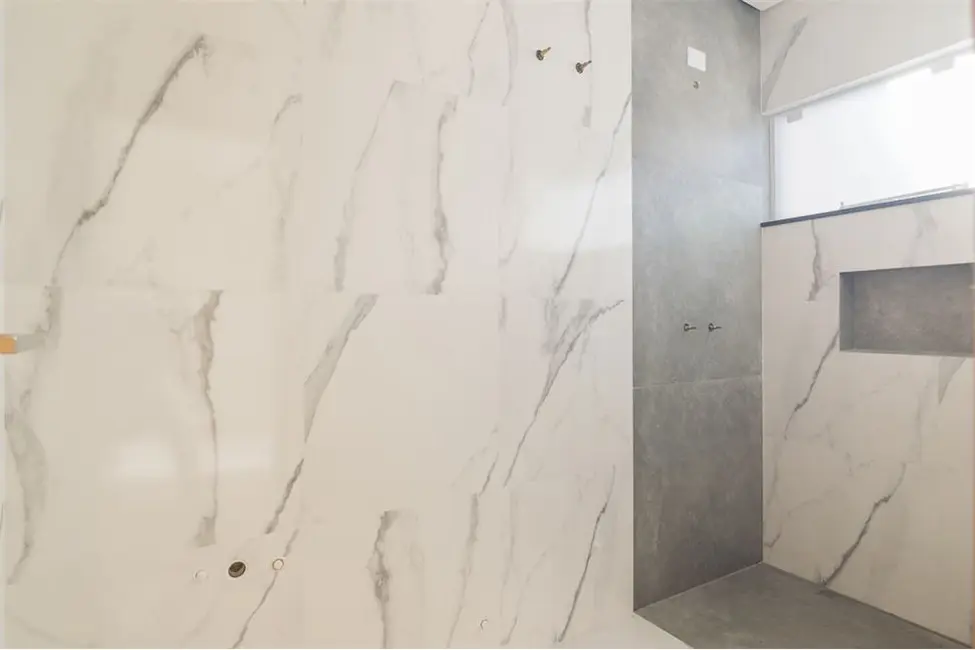 Casa com 3 quartos à venda, 200m2 em Campestre, Santo Andre - SP - imagem 6 Foto 6 de Casa com 3 quartos à venda, 200m2 em Campestre, Santo Andre - SP