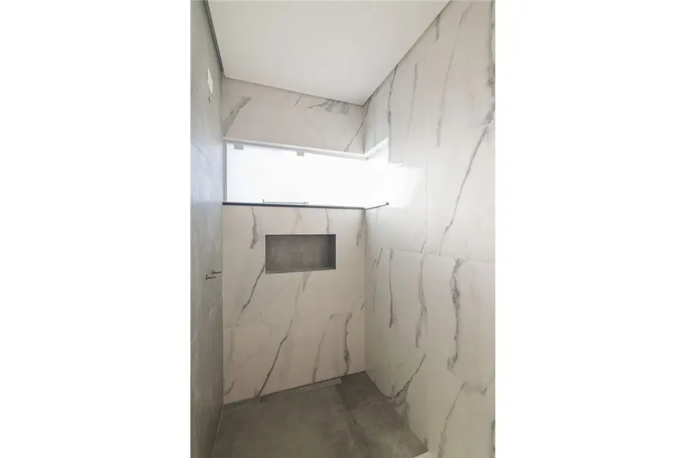 Casa com 3 quartos à venda, 200m2 em Campestre, Santo Andre - SP - imagem 8 Foto 8 de Casa com 3 quartos à venda, 200m2 em Campestre, Santo Andre - SP