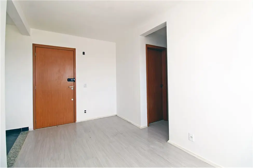Foto 7 de Apartamento com 1 quarto à venda, 45m2 em Morro Santana, Porto Alegre - RS