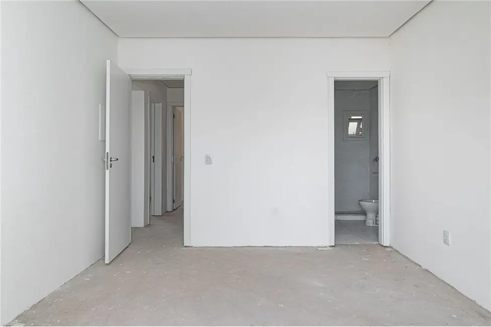 Casa com 3 quartos à venda, 160m2 em Lomba do Pinheiro, Porto Alegre - RS - imagem 6 Foto 6 de Casa com 3 quartos à venda, 160m2 em Lomba do Pinheiro, Porto Alegre - RS