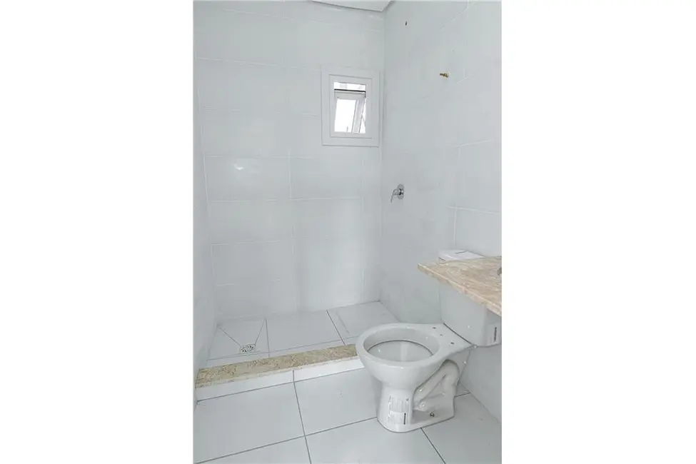 Casa com 3 quartos à venda, 160m2 em Lomba do Pinheiro, Porto Alegre - RS - imagem 9 Foto 9 de Casa com 3 quartos à venda, 160m2 em Lomba do Pinheiro, Porto Alegre - RS