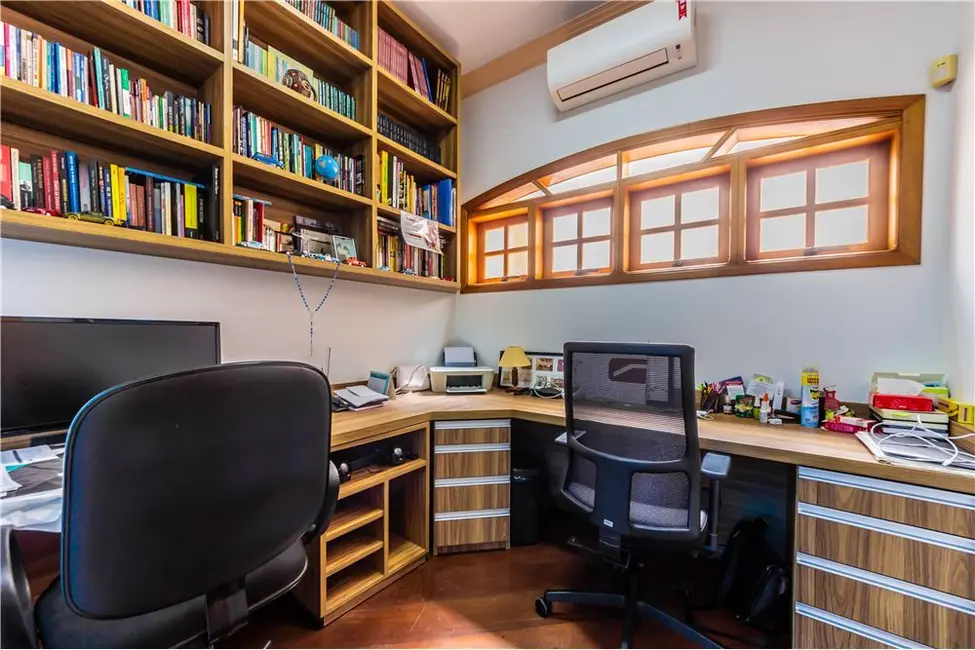 Casa com 4 quartos à venda, 456m2 em Penha de França, São Paulo - SP - imagem 7 Foto 7 de Casa com 4 quartos à venda, 456m2 em Penha de França, São Paulo - SP