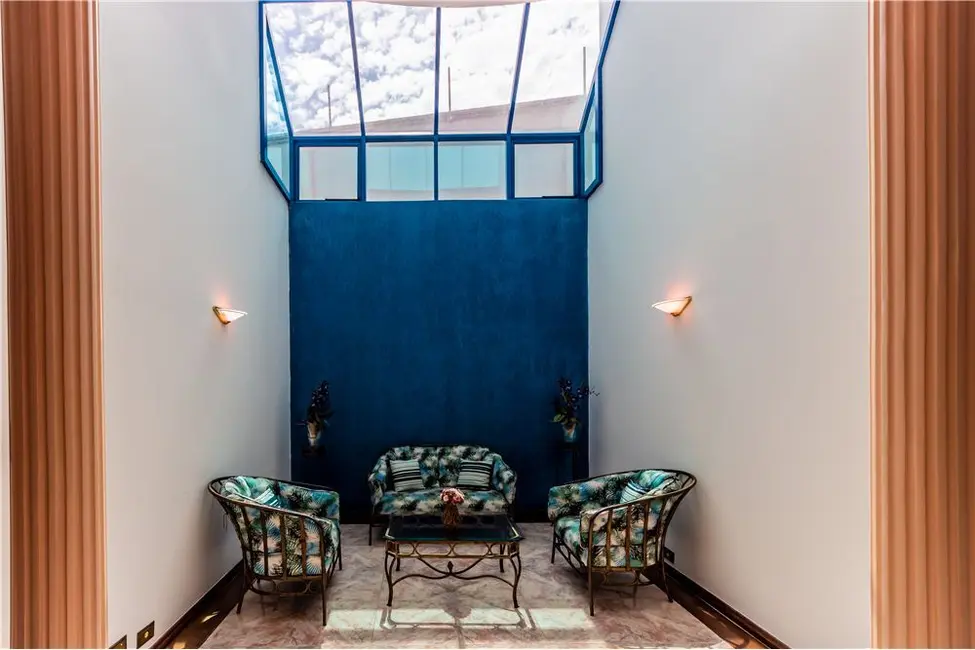 Casa com 4 quartos à venda, 456m2 em Penha de França, São Paulo - SP - imagem 9 Foto 9 de Casa com 4 quartos à venda, 456m2 em Penha de França, São Paulo - SP