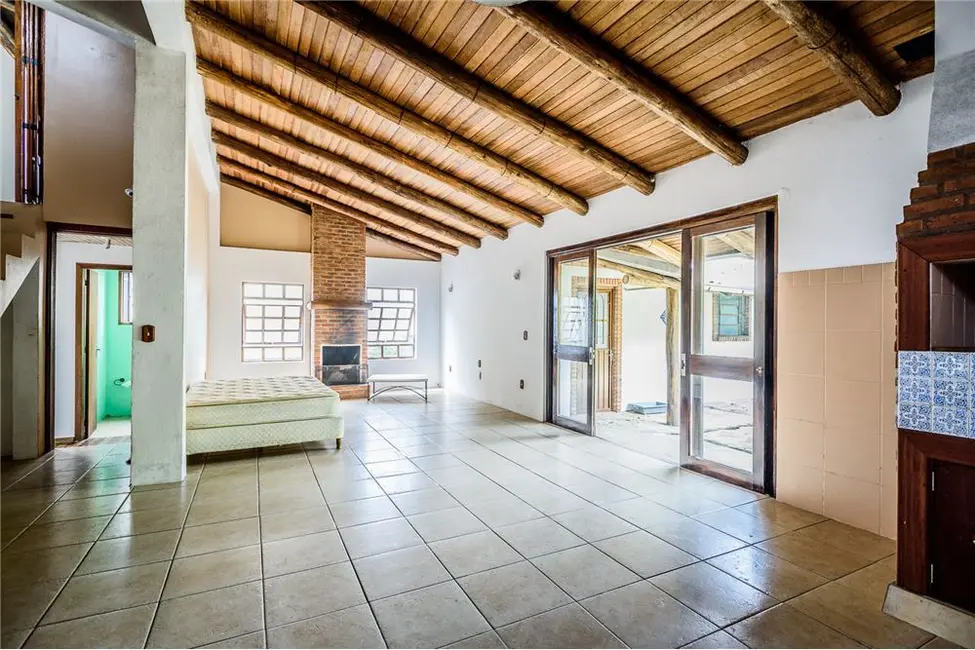 Casa de Condomínio com 2 quartos à venda, 224m2 em São Lucas, Viamao - RS - imagem 5 Foto 5 de Casa de Condomínio com 2 quartos à venda, 224m2 em São Lucas, Viamao - RS