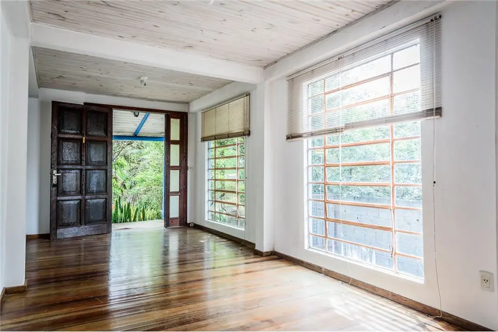 Foto 2 de Casa de Condomínio com 2 quartos à venda, 224m2 em São Lucas, Viamao - RS