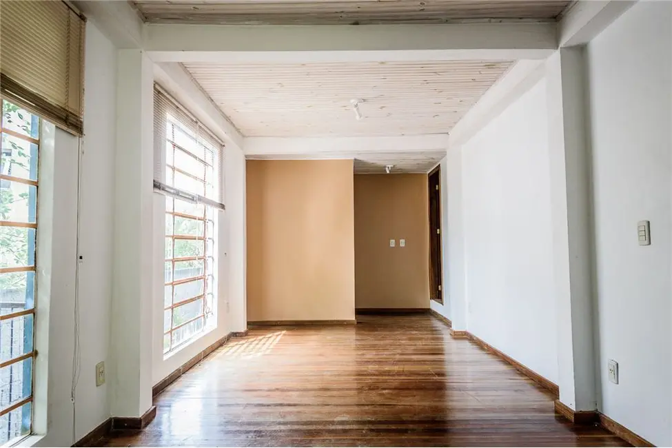 Foto 1 de Casa de Condomínio com 2 quartos à venda, 224m2 em São Lucas, Viamao - RS