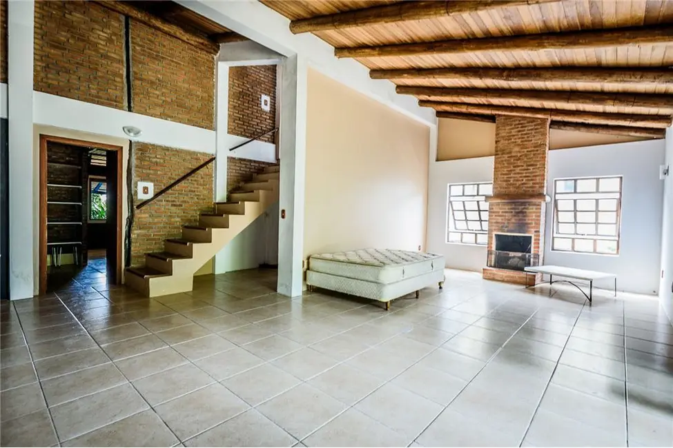 Casa de Condomínio com 2 quartos à venda, 224m2 em São Lucas, Viamao - RS - imagem 9 Foto 9 de Casa de Condomínio com 2 quartos à venda, 224m2 em São Lucas, Viamao - RS