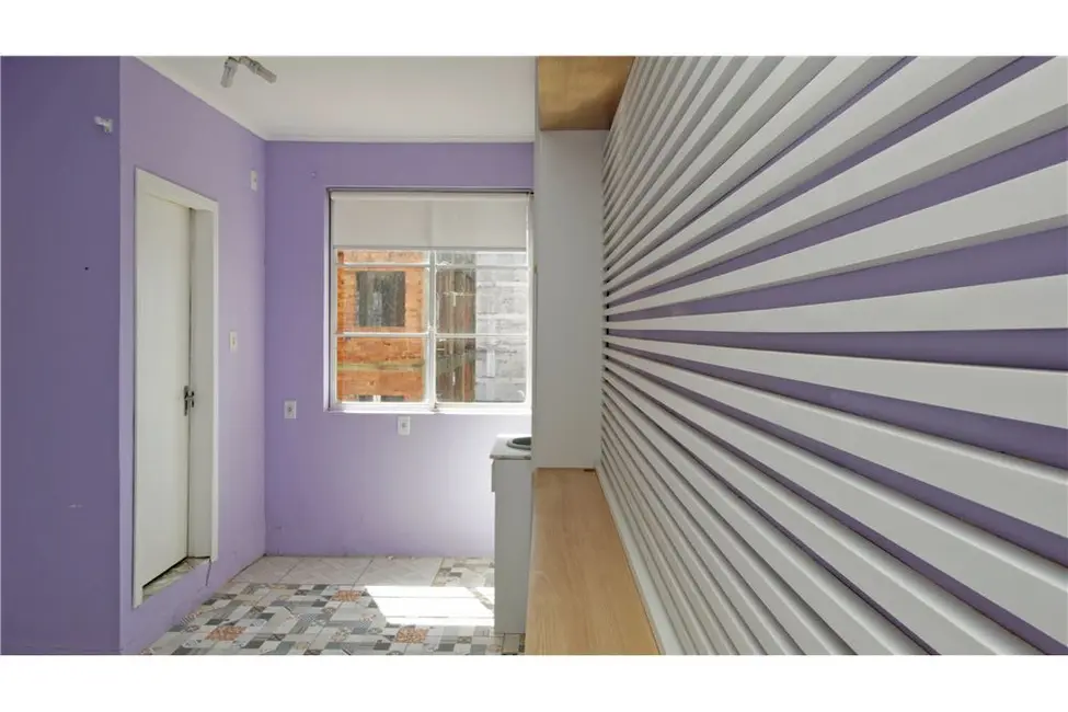 Sala Comercial à venda, 22m2 em Centro Histórico, Porto Alegre - RS - imagem 7 Foto 7 de Sala Comercial à venda, 22m2 em Centro Histórico, Porto Alegre - RS