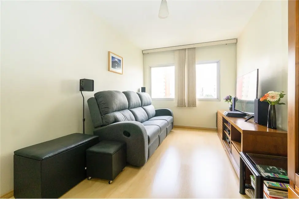 Foto 3 de Apartamento com 2 quartos à venda, 60m2 em Vila da Saúde, São Paulo - SP