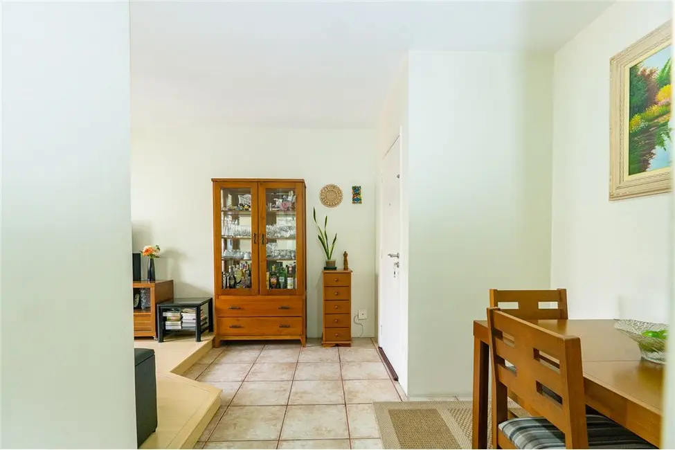 Foto 9 de Apartamento com 2 quartos à venda, 60m2 em Vila da Saúde, São Paulo - SP