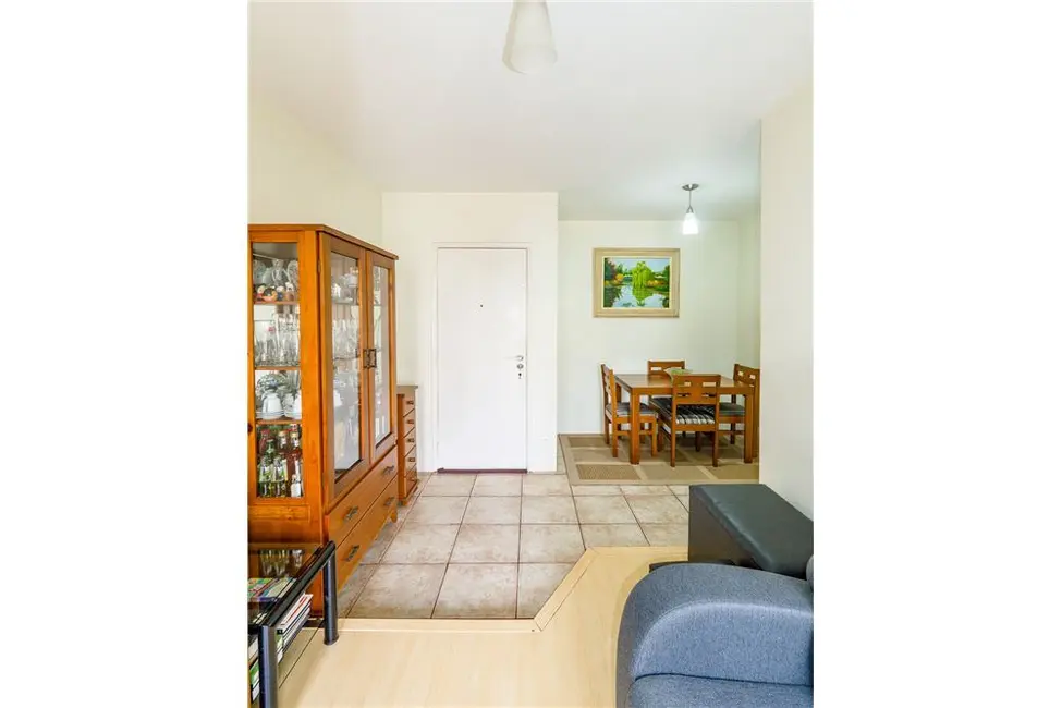 Foto 7 de Apartamento com 2 quartos à venda, 60m2 em Vila da Saúde, São Paulo - SP