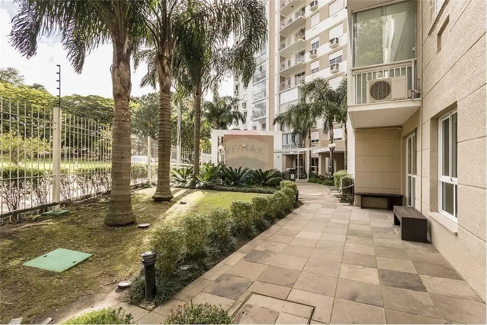 Apartamento com 3 quartos à venda, 83m2 em Vila Ipiranga, Porto Alegre - RS - imagem 4 Foto 4 de Apartamento com 3 quartos à venda, 83m2 em Vila Ipiranga, Porto Alegre - RS