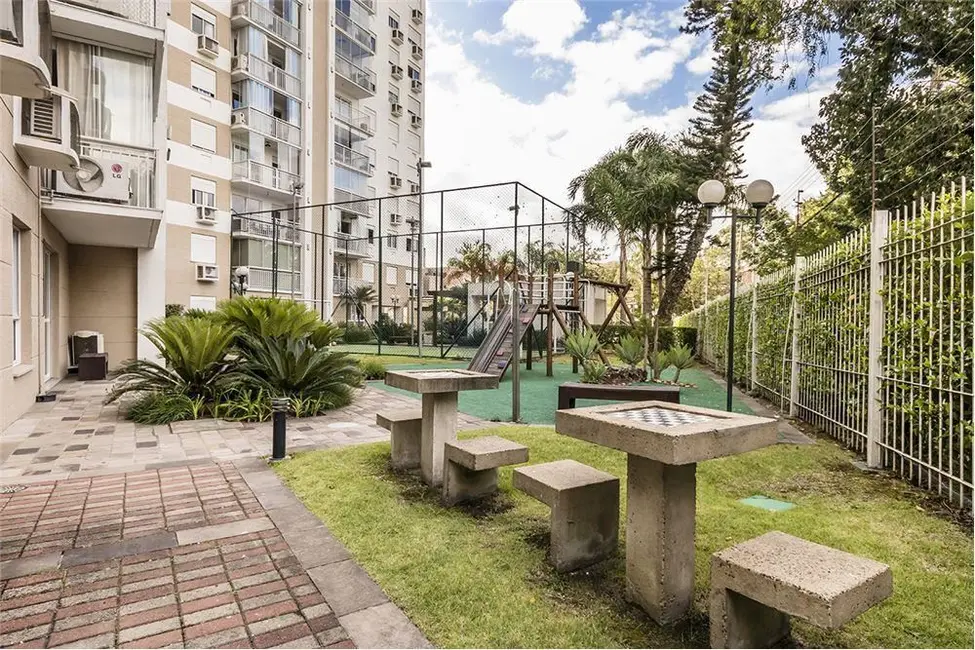 Apartamento com 3 quartos à venda, 83m2 em Vila Ipiranga, Porto Alegre - RS - imagem 5 Foto 5 de Apartamento com 3 quartos à venda, 83m2 em Vila Ipiranga, Porto Alegre - RS