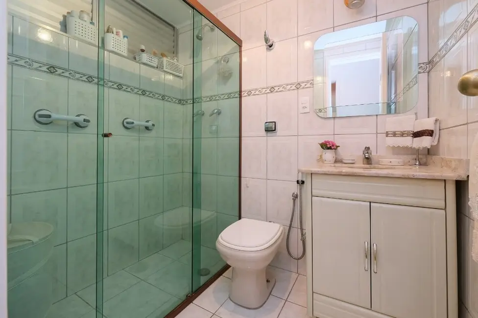 Apartamento com 2 quartos à venda, 64m2 em Brooklin Paulista, São Paulo - SP - imagem 8 Foto 8 de Apartamento com 2 quartos à venda, 64m2 em Brooklin Paulista, São Paulo - SP