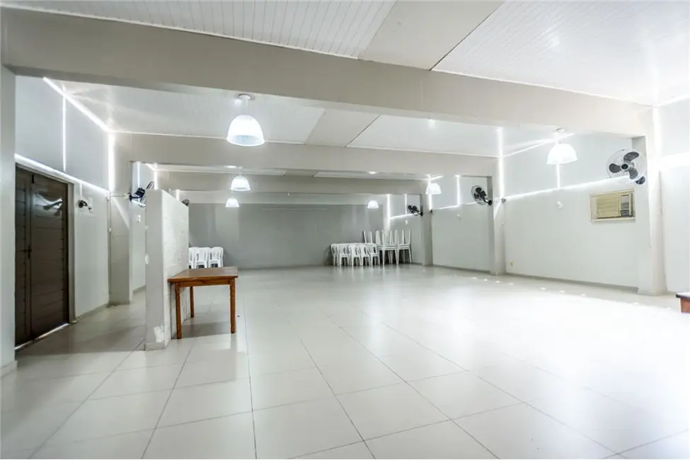 Foto 7 de Apartamento com 3 quartos à venda, 63m2 em Jardim Sabará, Porto Alegre - RS