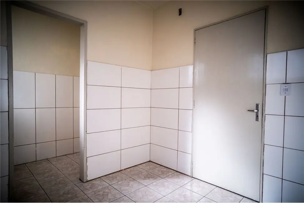 Foto 6 de Apartamento com 2 quartos à venda, 49m2 em Jardim Sabará, Porto Alegre - RS