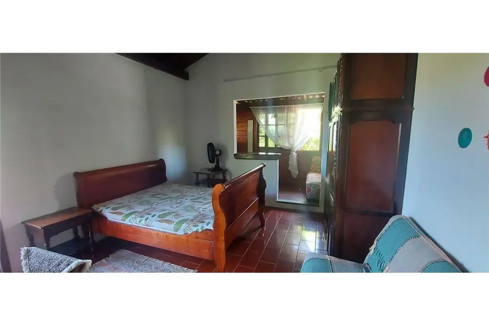 Casa com 3 quartos à venda, 216m2 em Bombinhas - SC - imagem 9 Foto 9 de Casa com 3 quartos à venda, 216m2 em Bombinhas - SC
