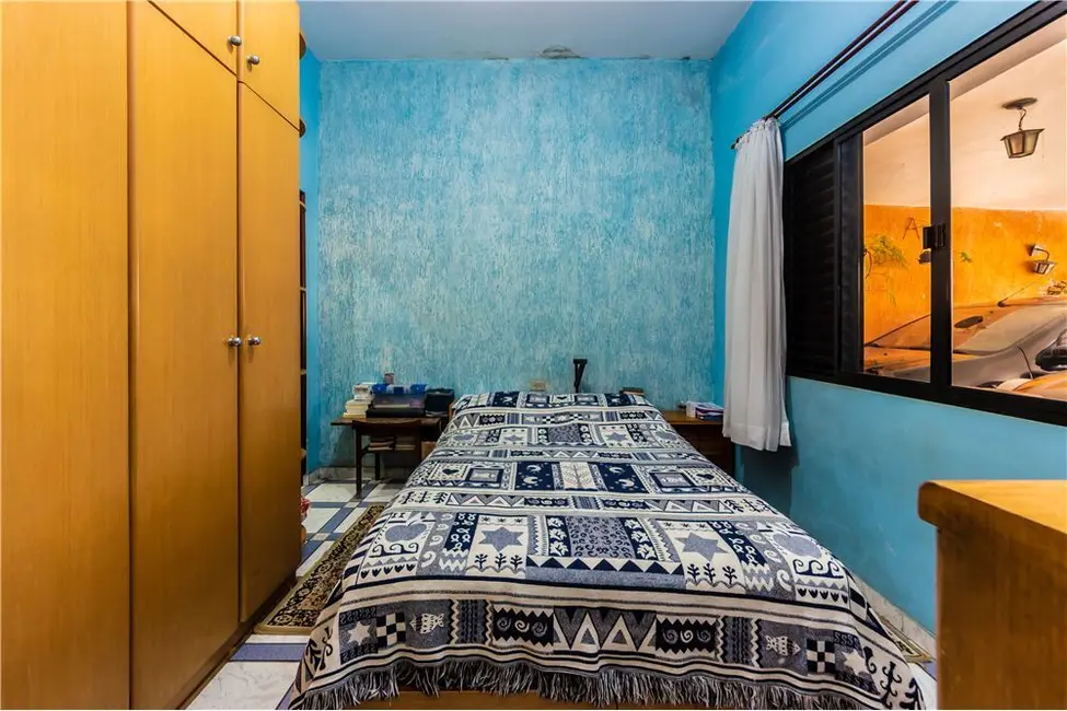 Foto 5 de Casa com 5 quartos à venda, 170m2 em Vila Matilde, São Paulo - SP