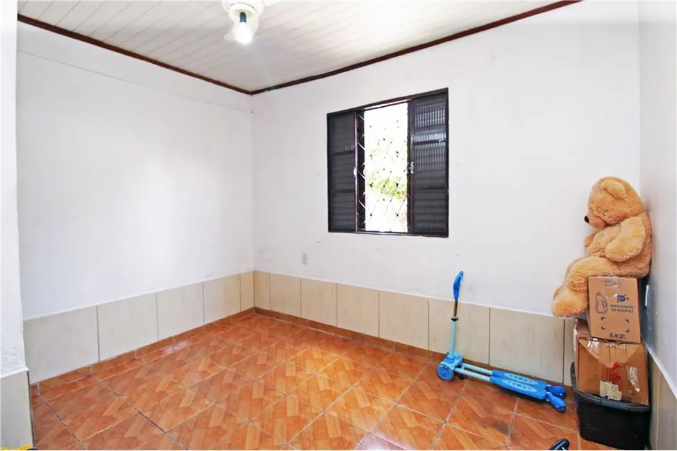 Foto 3 de Casa com 3 quartos à venda, 87m2 em Sarandi, Porto Alegre - RS