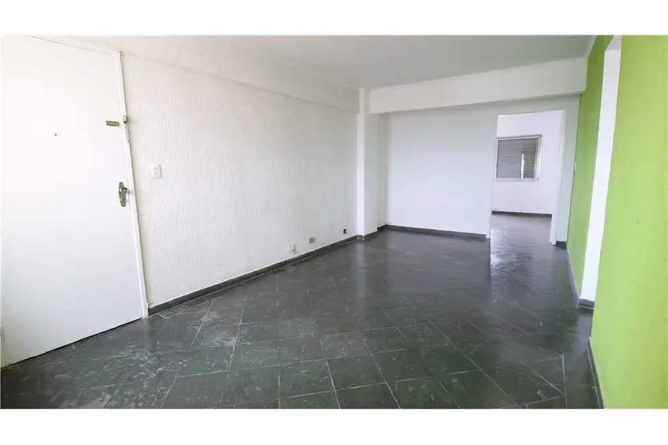 Apartamento com 3 quartos à venda, 92m2 em Saúde, São Paulo - SP - imagem 5 Foto 5 de Apartamento com 3 quartos à venda, 92m2 em Saúde, São Paulo - SP