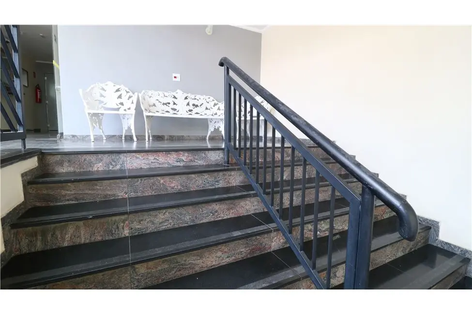 Foto 2 de Apartamento com 3 quartos à venda, 92m2 em Saúde, São Paulo - SP
