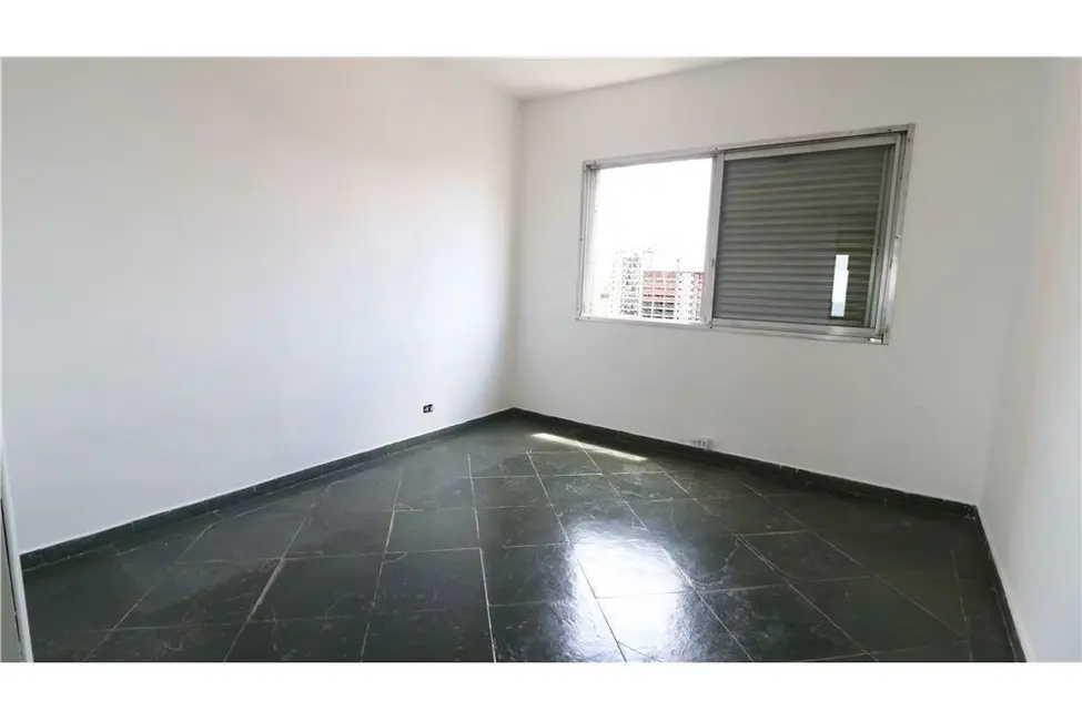 Apartamento com 3 quartos à venda, 92m2 em Saúde, São Paulo - SP - imagem 8 Foto 8 de Apartamento com 3 quartos à venda, 92m2 em Saúde, São Paulo - SP