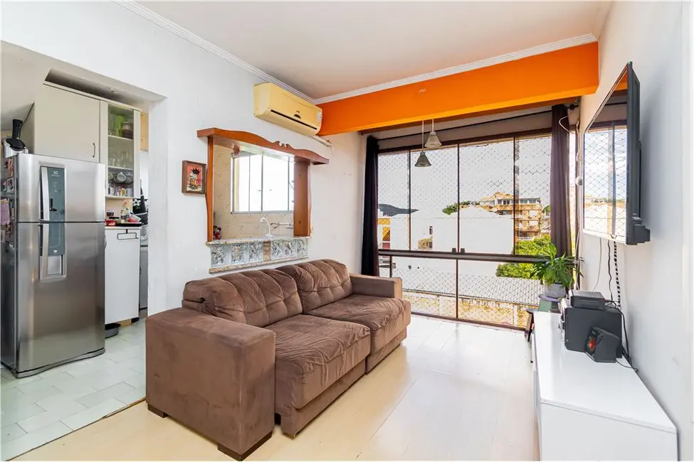 Cobertura com 2 quartos à venda, 114m2 em Vila Ipiranga, Porto Alegre - RS - imagem 8 Foto 8 de Cobertura com 2 quartos à venda, 114m2 em Vila Ipiranga, Porto Alegre - RS