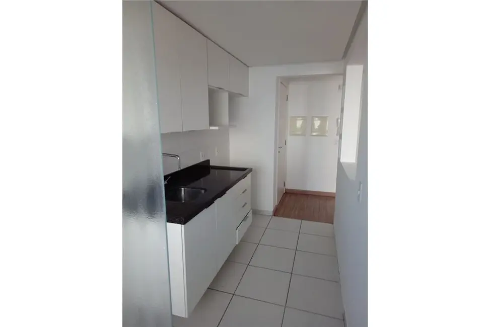 Foto 8 de Apartamento com 2 quartos à venda, 58m2 em Cristo Redentor, Porto Alegre - RS