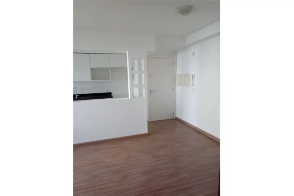 Foto 4 de Apartamento com 2 quartos à venda, 58m2 em Cristo Redentor, Porto Alegre - RS