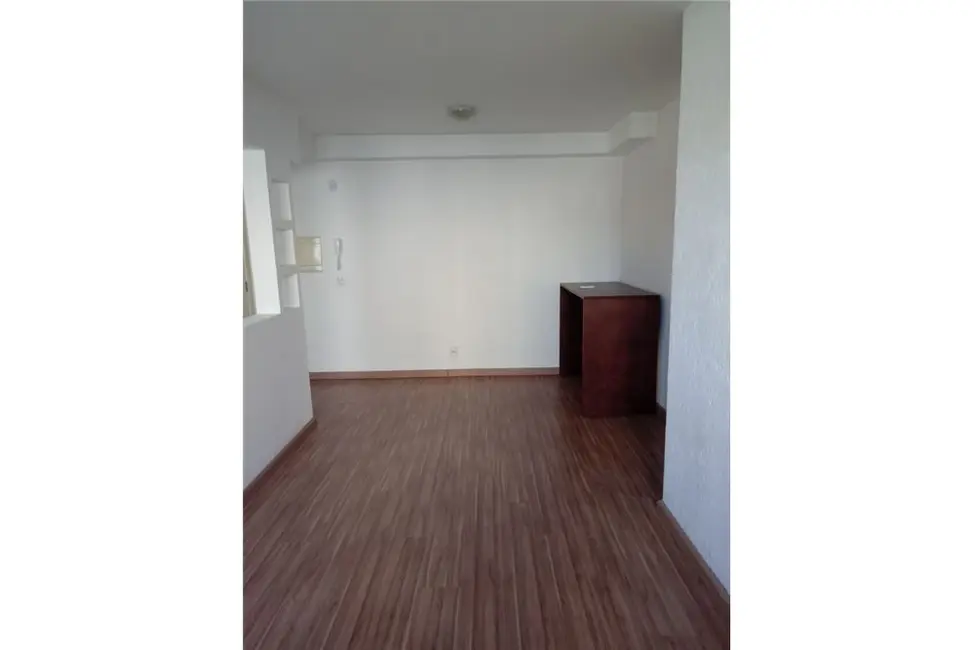 Foto 6 de Apartamento com 2 quartos à venda, 58m2 em Cristo Redentor, Porto Alegre - RS