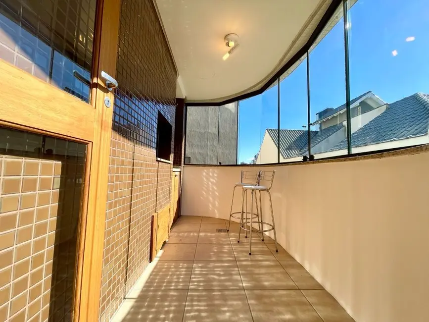 Foto 8 de Apartamento com 2 quartos à venda, 74m2 em Petrópolis, Porto Alegre - RS