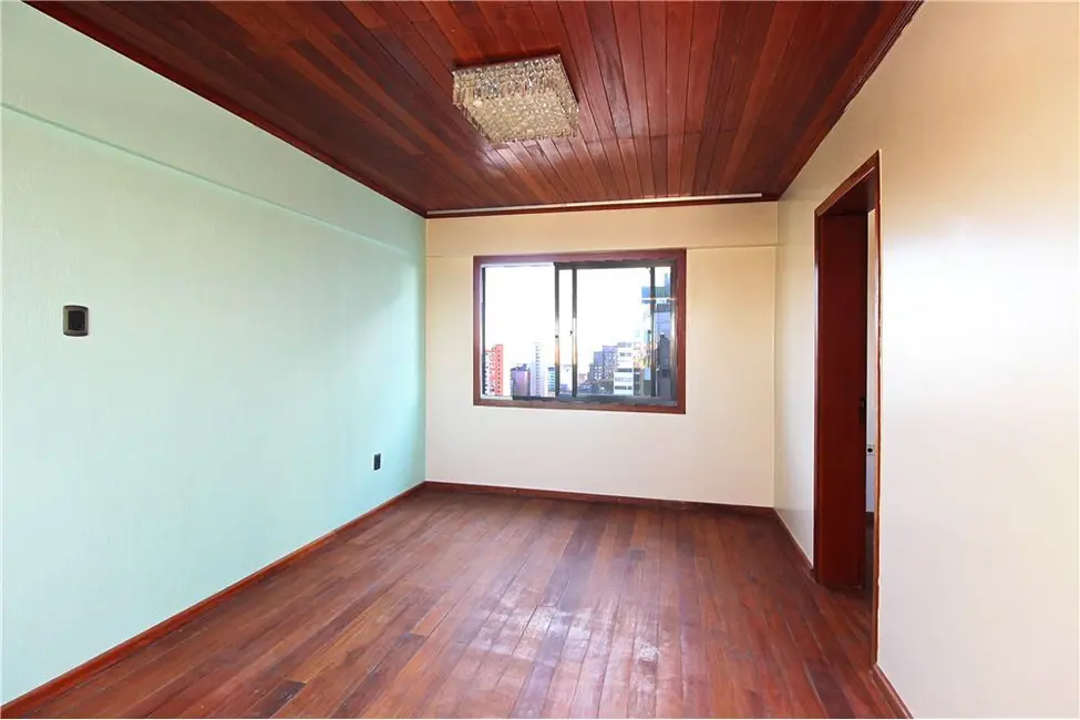 Foto 6 de Apartamento com 2 quartos à venda, 63m2 em Centro Histórico, Porto Alegre - RS