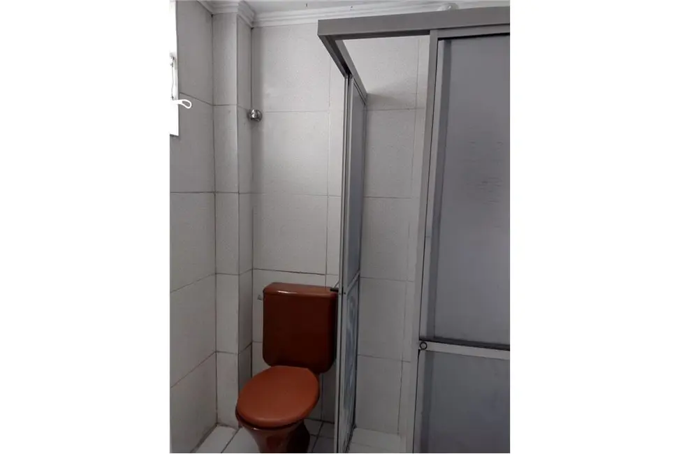 Foto 8 de Apartamento com 1 quarto à venda, 26m2 em Santo Antônio, Porto Alegre - RS