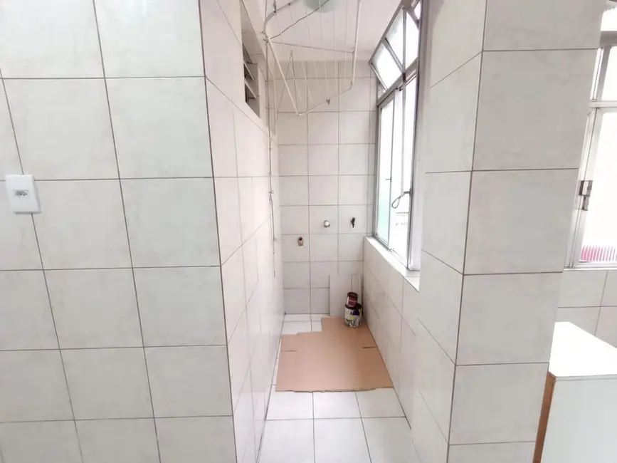 Foto 9 de Apartamento com 2 quartos à venda, 54m2 em São Sebastião, Porto Alegre - RS