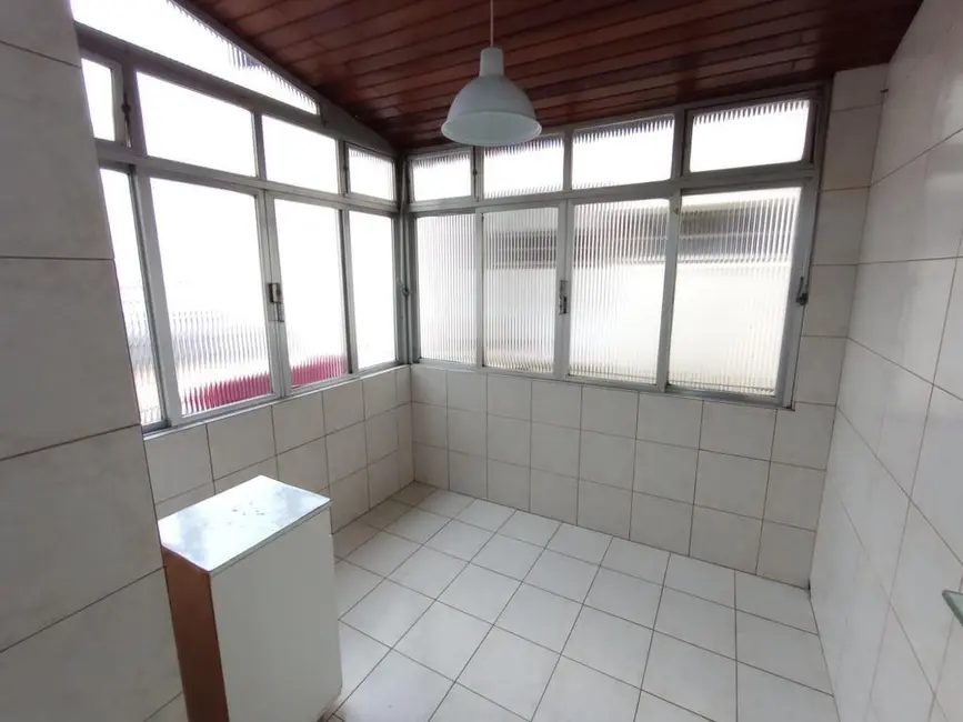 Foto 8 de Apartamento com 2 quartos à venda, 54m2 em São Sebastião, Porto Alegre - RS