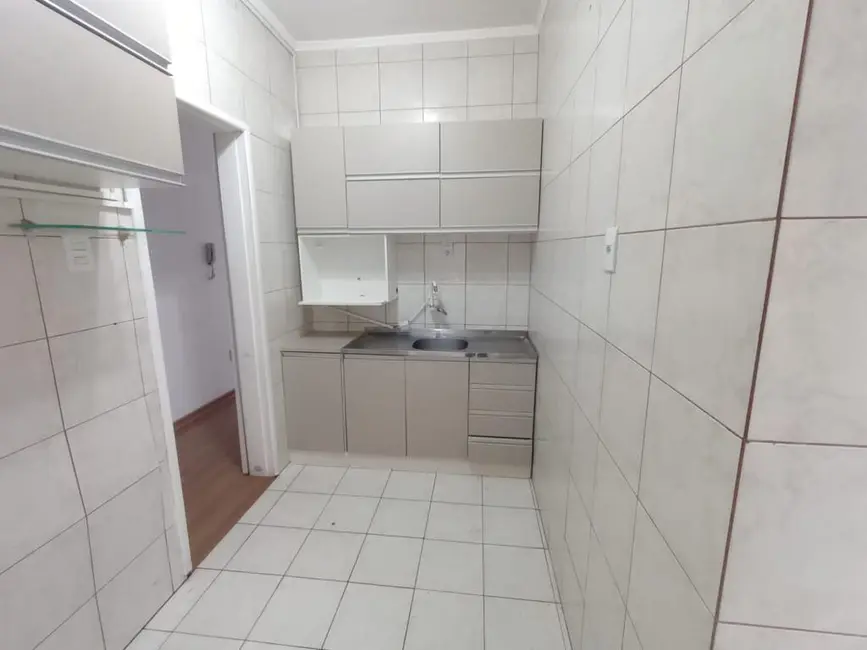 Foto 6 de Apartamento com 2 quartos à venda, 54m2 em São Sebastião, Porto Alegre - RS